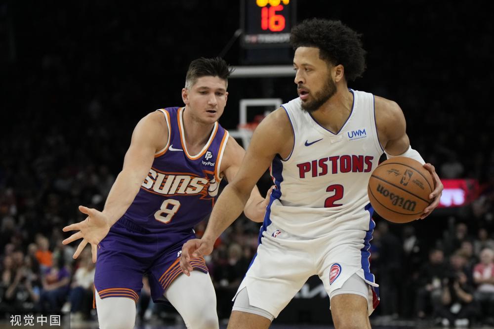 正好契合这 正好契合这