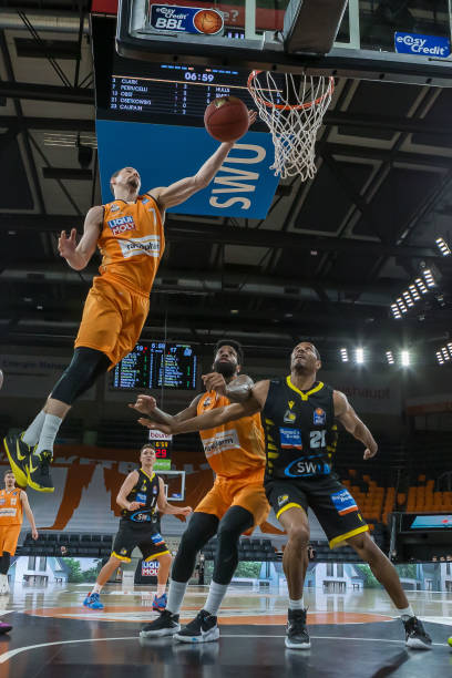 很可能在赛 很可能在赛