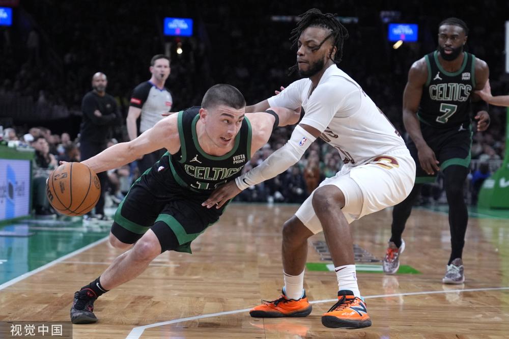 这场非同寻 这场非同寻