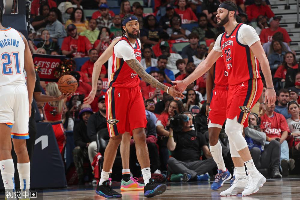 对球员表现 对球员表现