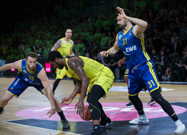 了这样的场 了这样的场