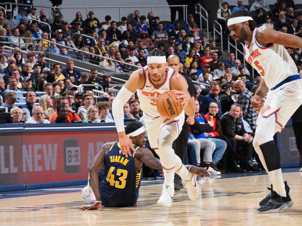 安静的居住 安静的居住