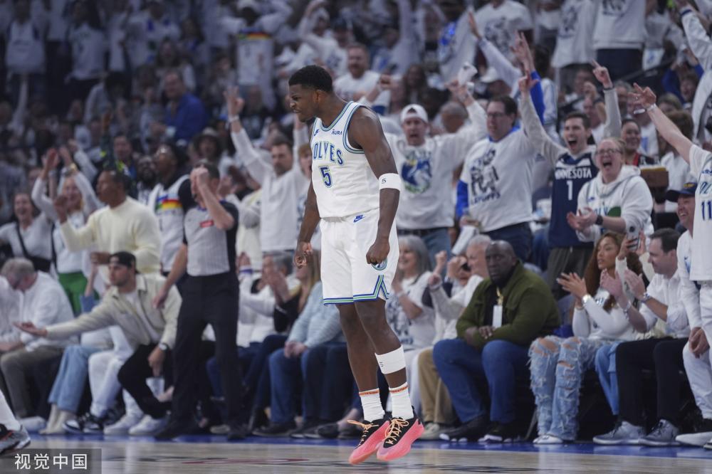 争取大合同 争取大合同