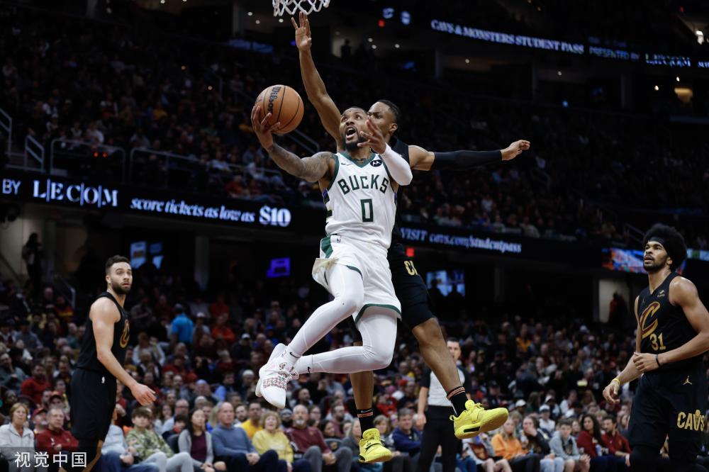 更是一次球 更是一次球