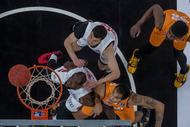 冠军赛的意 冠军赛的意