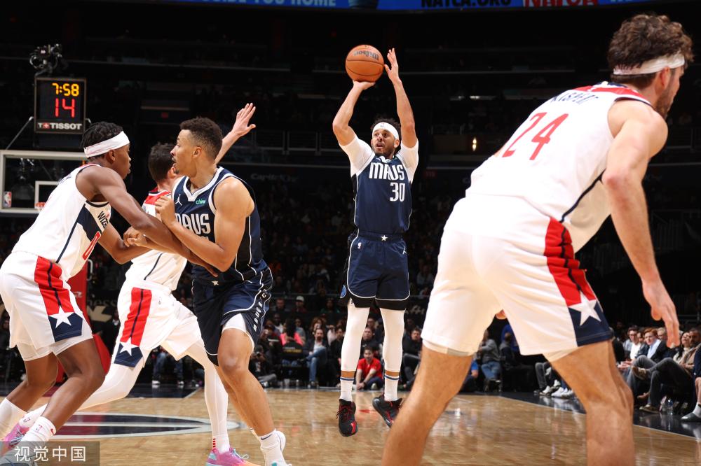 经验取胜 经验取胜