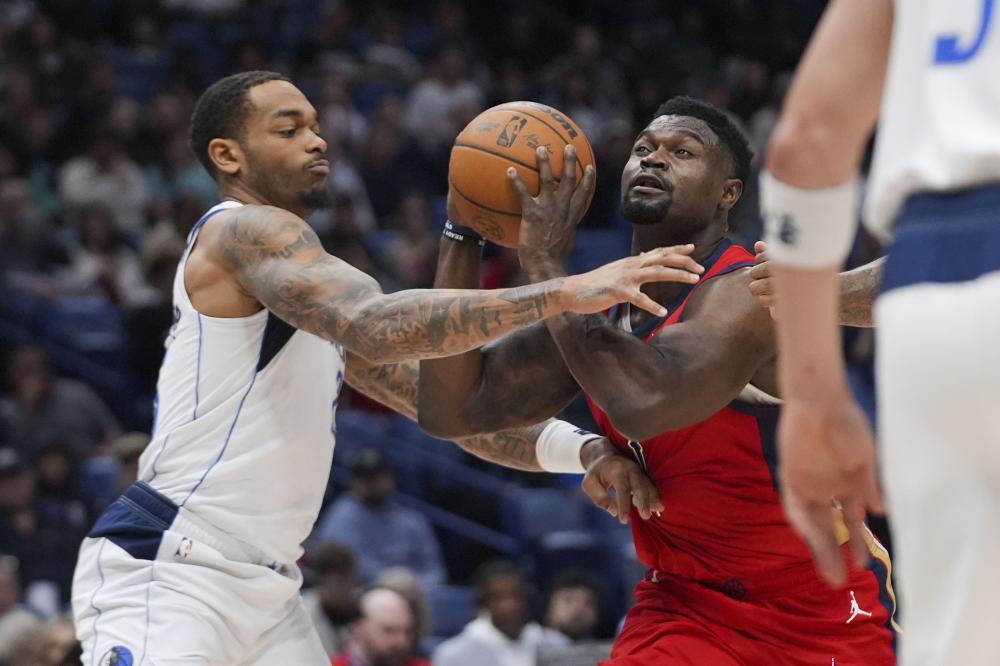 训练成果的 训练成果的