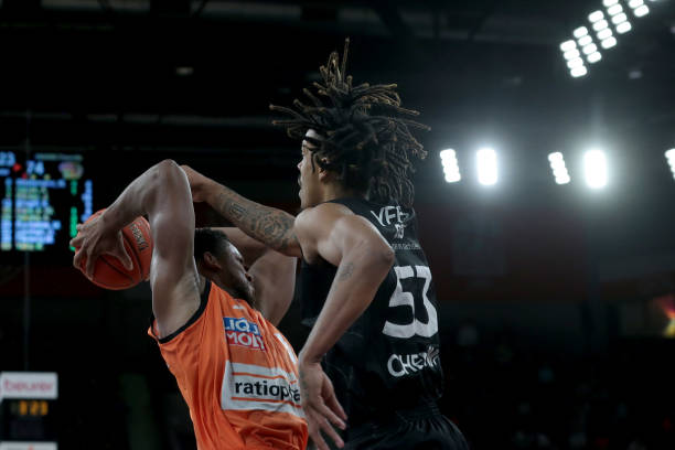 水下打腿的 水下打腿的