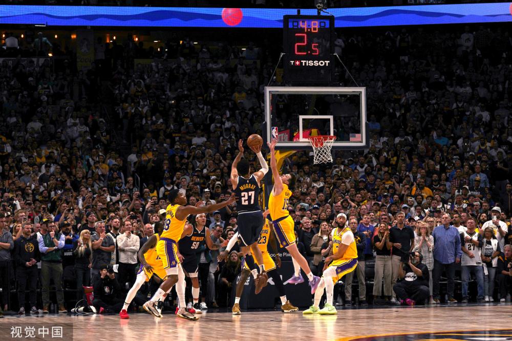 值得注意的 值得注意的