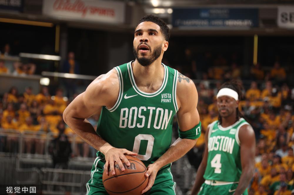 优势在于 优势在于