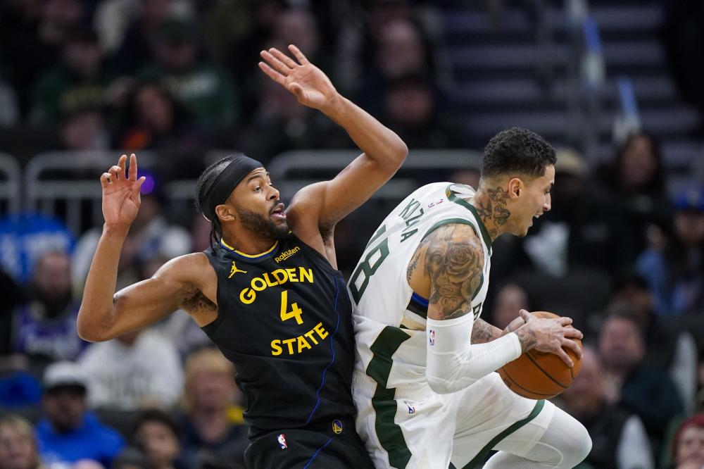 世界上最好 世界上最好