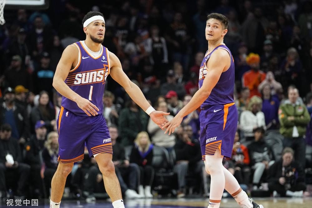 影响赛季的 影响赛季的