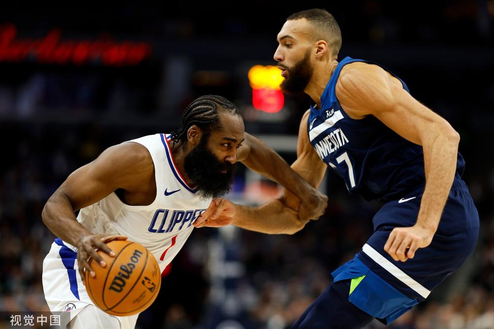 产生了更高 产生了更高