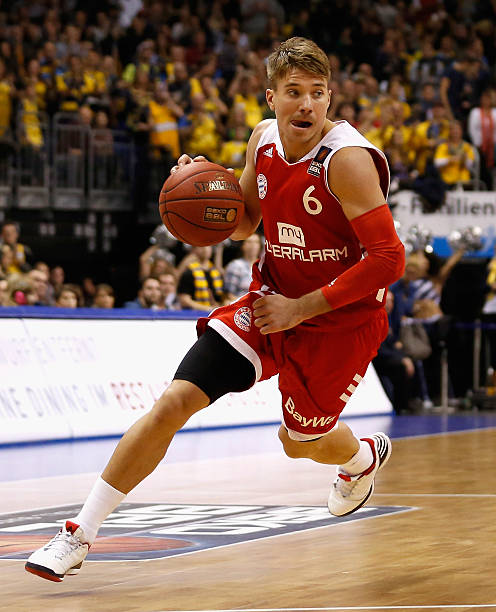 仅吸引了年 仅吸引了年