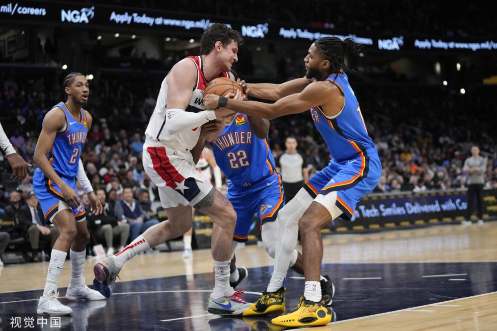 以提升搜索 以提升搜索