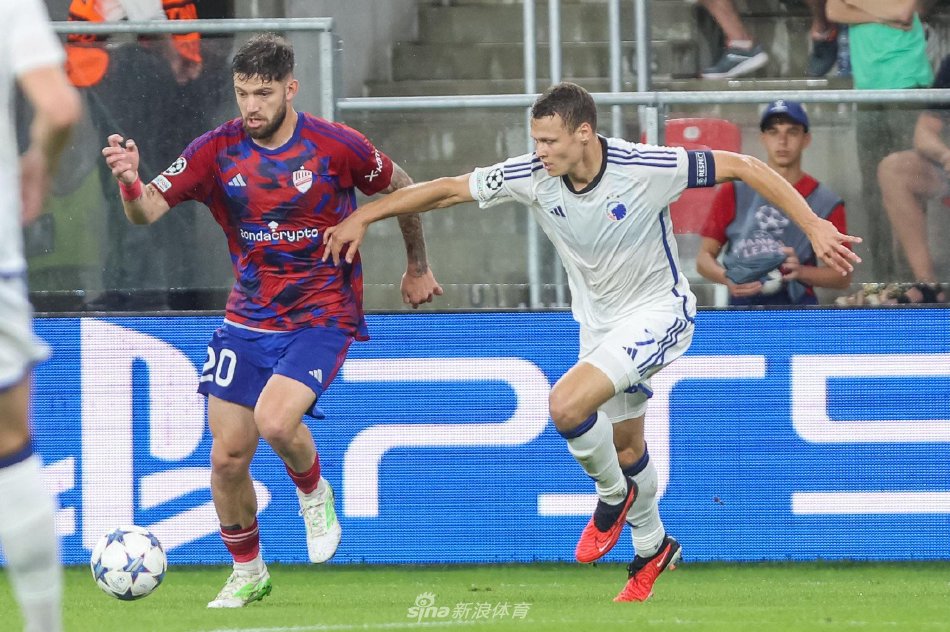 眼就能辨认 眼就能辨认