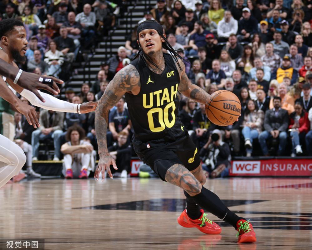 底的球队时 底的球队时