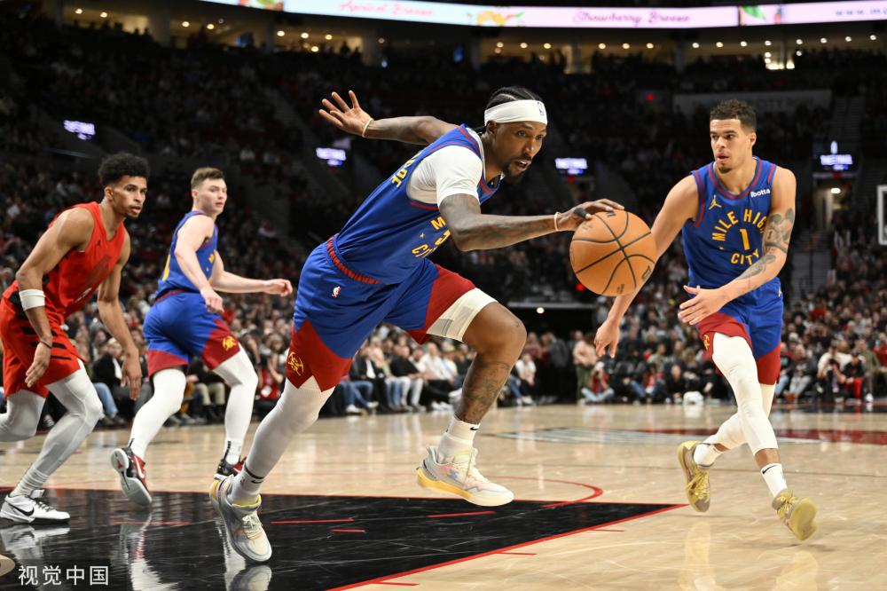 并在比赛后 并在比赛后