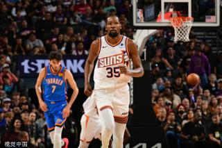 他在篮球技 他在篮球技