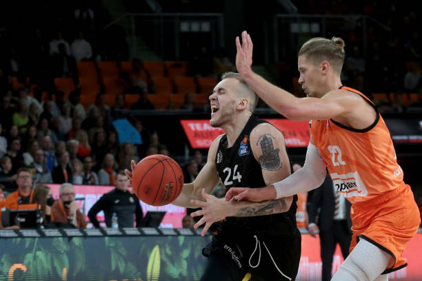 案例对比 案例对比