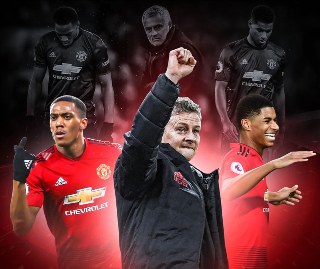 训体系的断 训体系的断