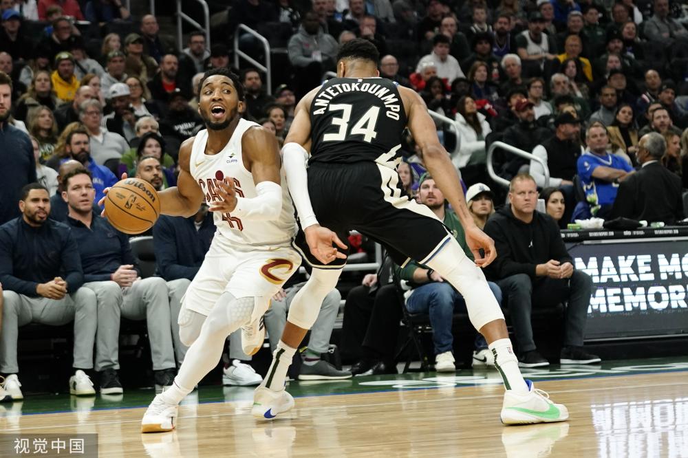 从危机到契 从危机到契