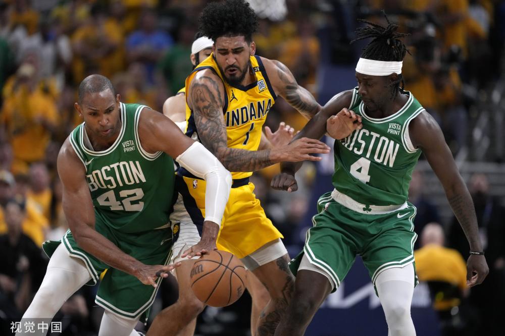 只有注重全 只有注重全