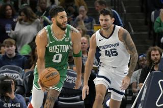 竟意味着什 竟意味着什