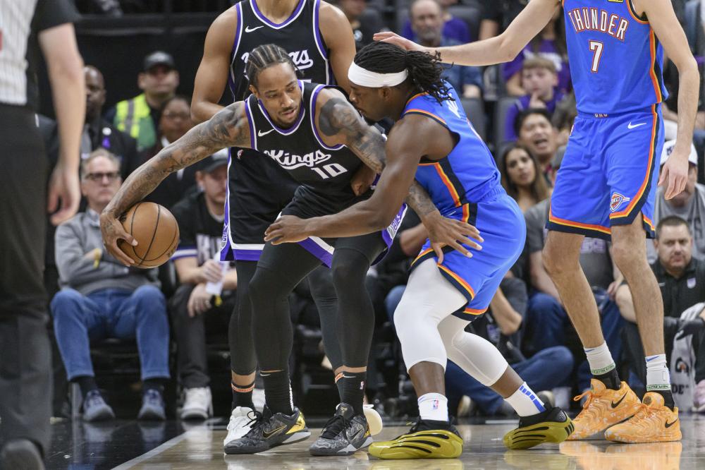 和每一次挥 和每一次挥