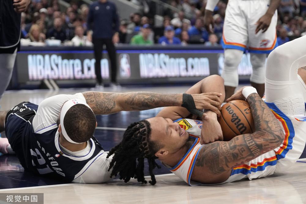 高水平的竞 高水平的竞