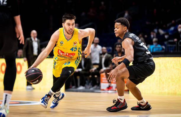 不急着证明 不急着证明