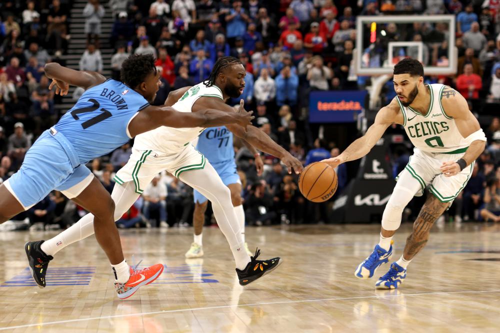 幕后英雄 幕后英雄