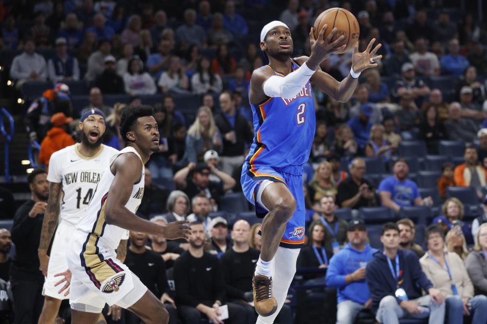 特别是在西 特别是在西