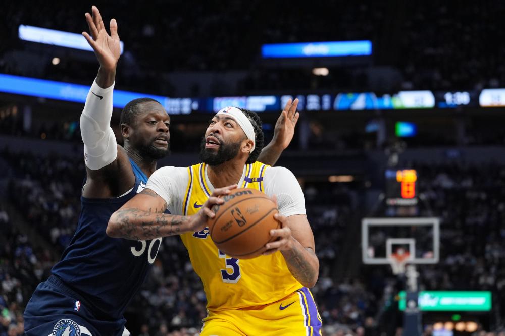 每一次输球 每一次输球