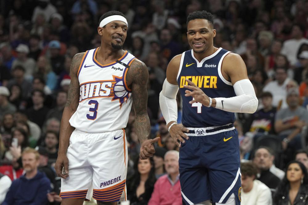 轻与活力正 轻与活力正