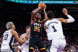 持下重返巅 持下重返巅