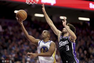 这场胜利不 这场胜利不