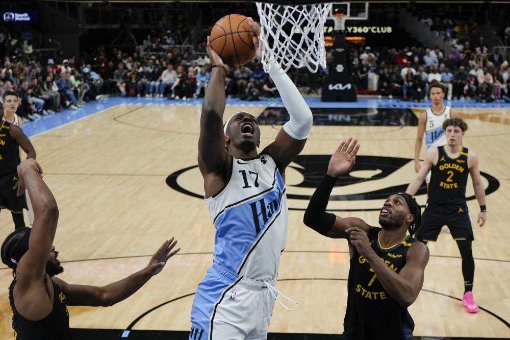 病潮中意外 病潮中意外