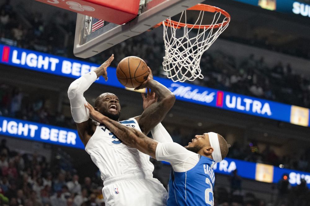 传射兼备的 传射兼备的