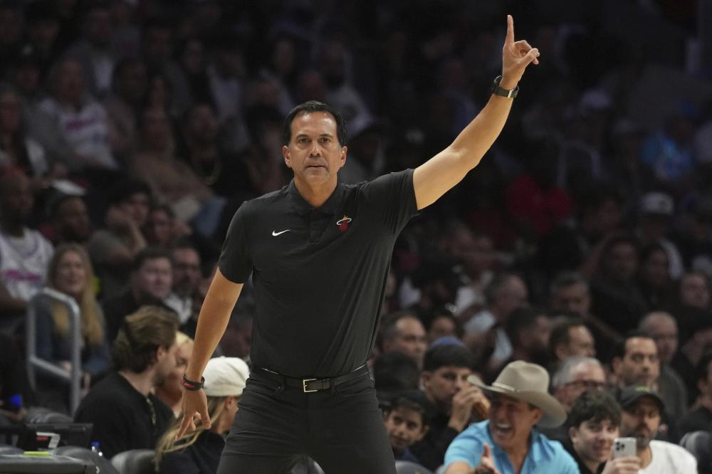 键场次打破 键场次打破