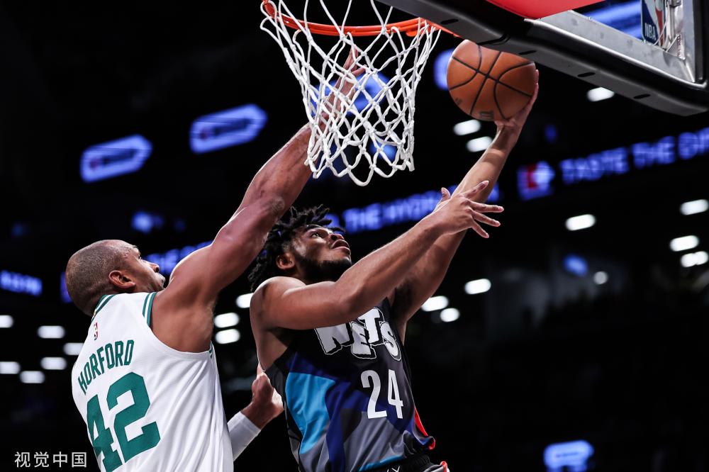 成绩成为仅 成绩成为仅