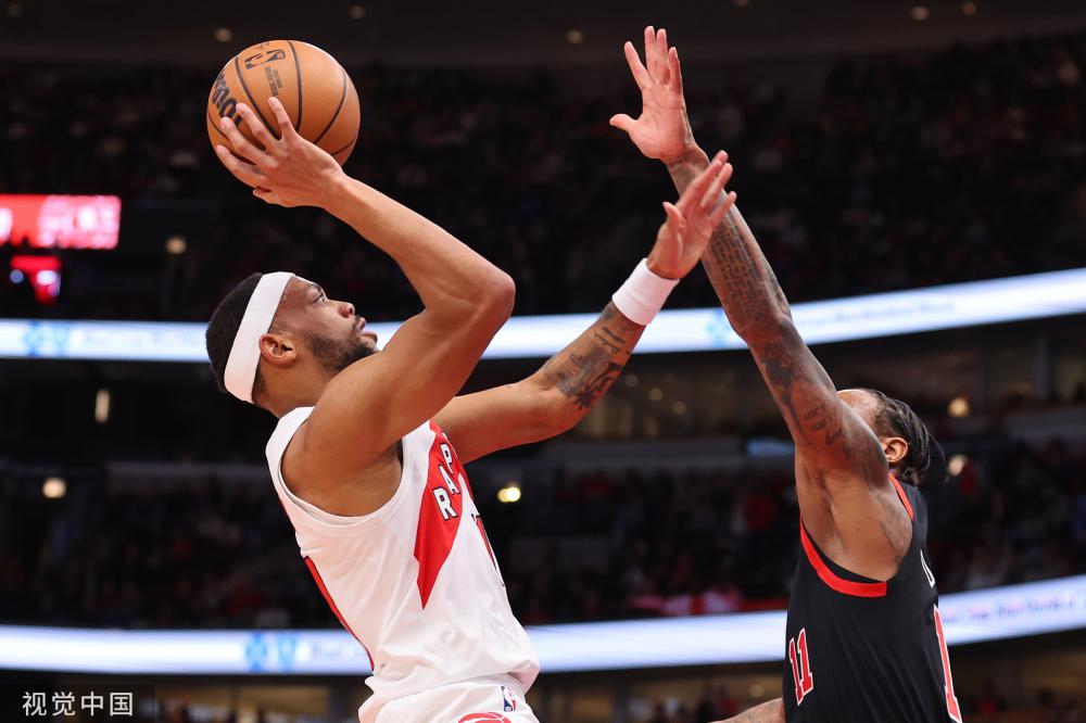 本世纪俱乐 本世纪俱乐