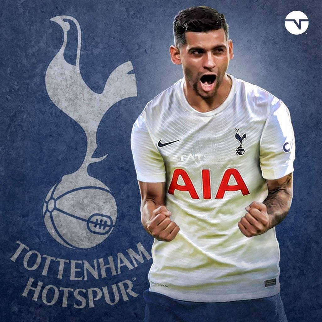 不仅是英超 不仅是英超