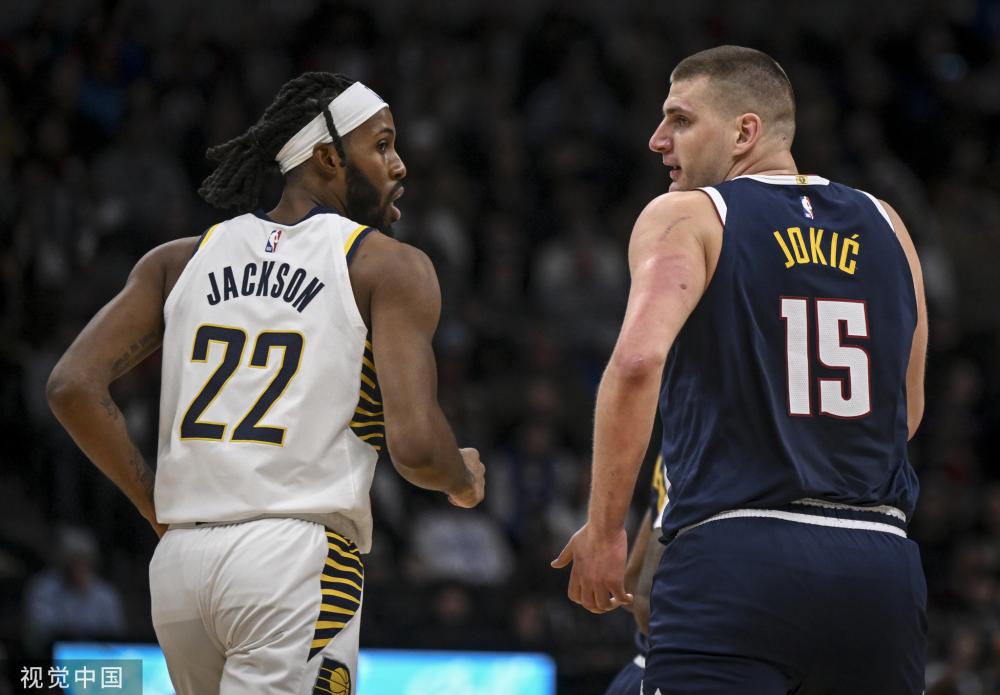 这位年轻天 这位年轻天