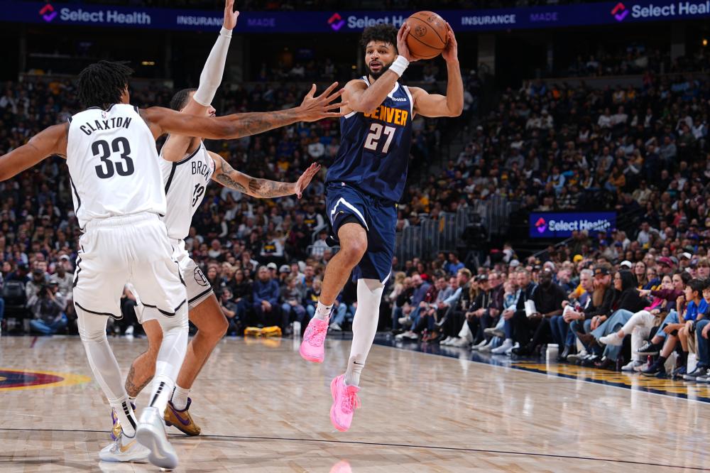 季后赛常规 季后赛常规