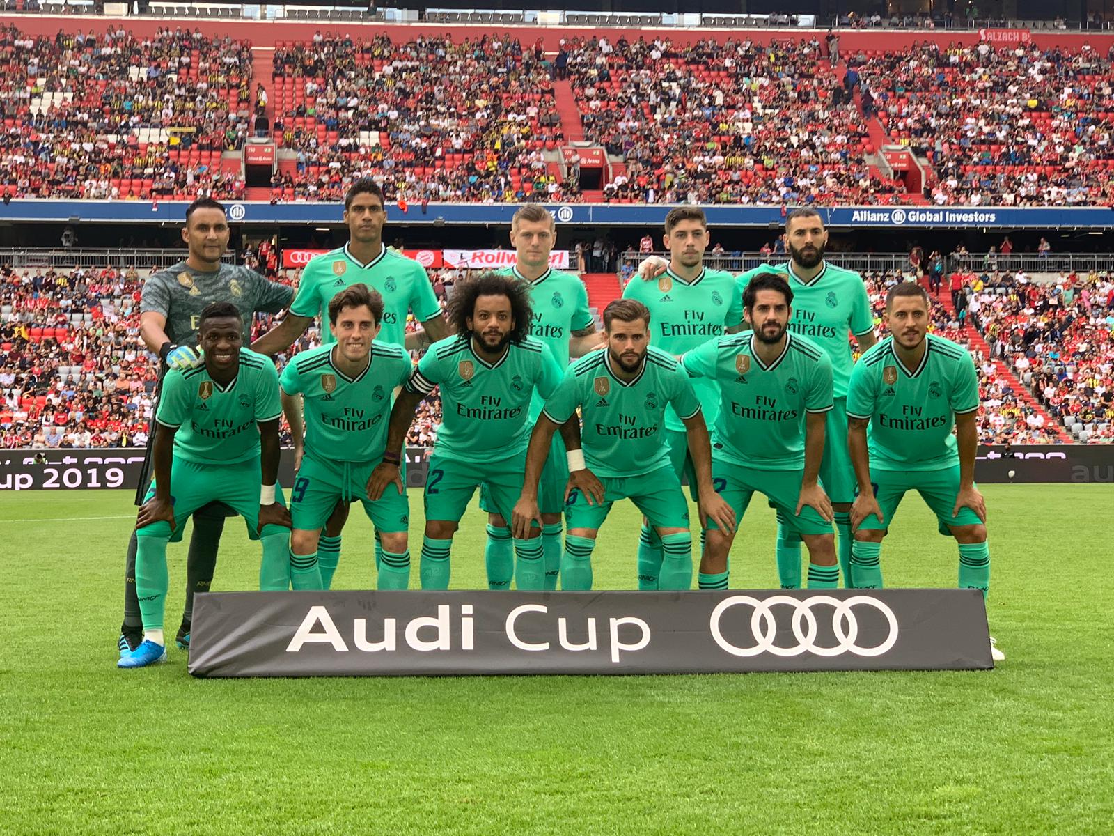 体力下滑又 体力下滑又