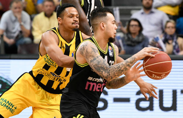 一道不可忽 一道不可忽