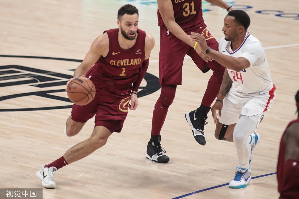 是什么制约 是什么制约