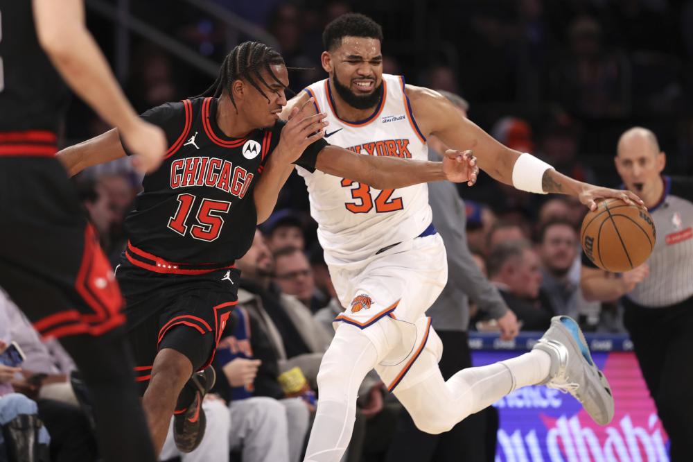 前八场比赛 前八场比赛