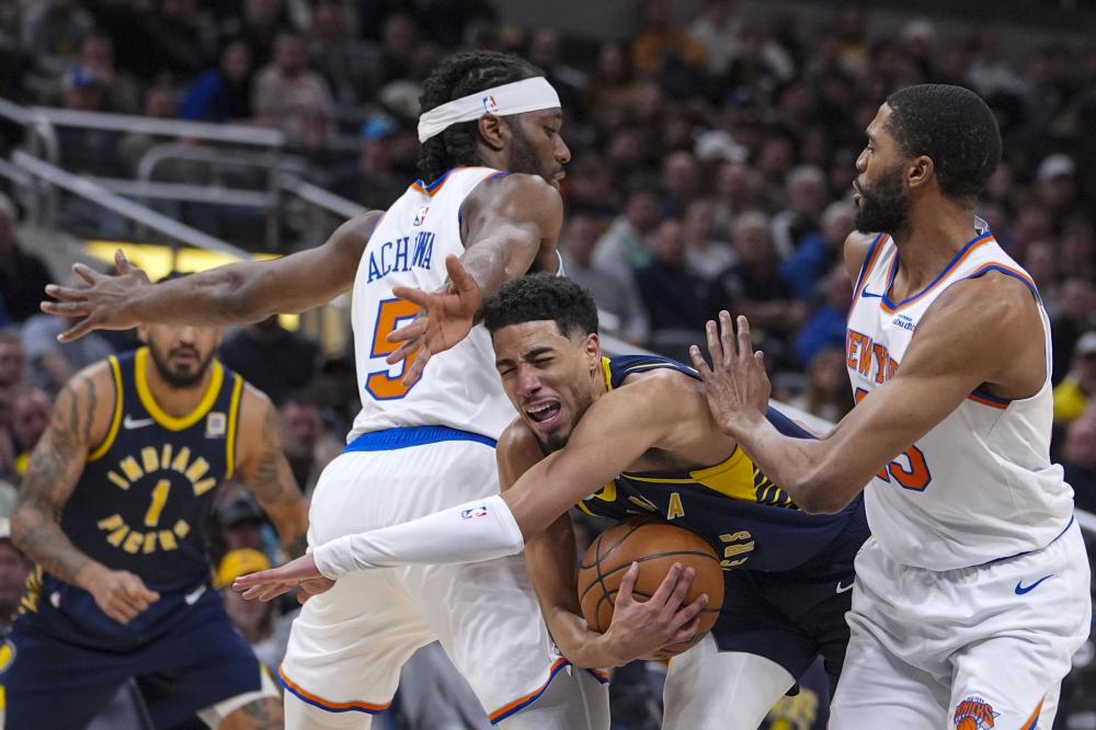 他需要时间 他需要时间